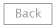 Back to prvious page Button